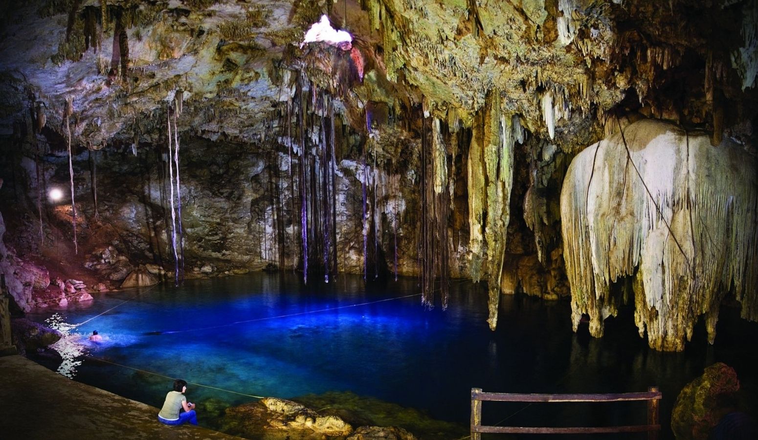 vacacionesa-familiar-yucatan-mexico-caribe